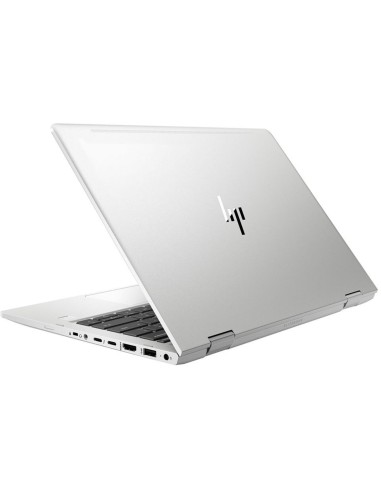HP EliteBook 830 G6 Notebook PC 13.3"...