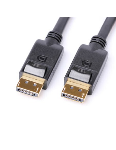 Cavo Display Port 1,8 Metri