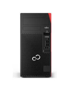 Fujitsu Esprimo P957 Tower...
