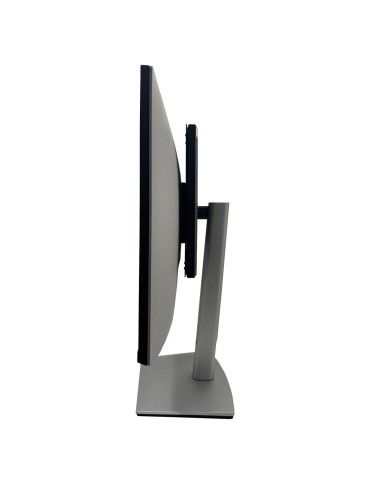 Dell All-In-One Monitor S2721H 27"...