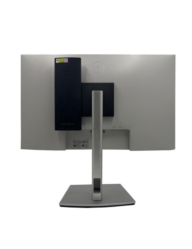 Dell All-In-One Monitor S2721H 27"...