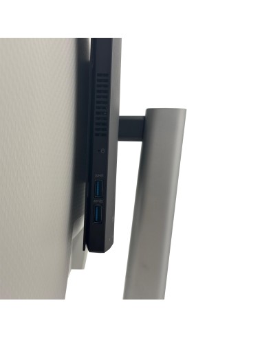 Dell All-In-One Monitor S2721H 27"...