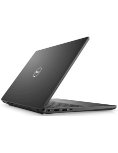 Dell Latitude 3420 Notebook... 2