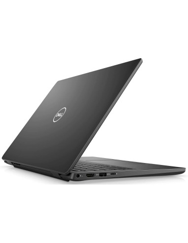 Dell Latitude 3420 Notebook 14" Full...