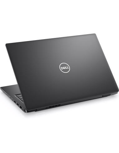 Dell Latitude 3420 Notebook 14" Full...