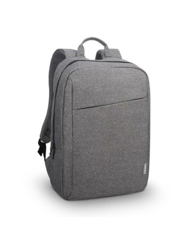 Lenovo B210 Zaino Borsa per Notebook...