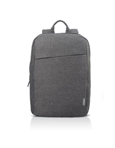 Lenovo B210 Zaino Borsa per Notebook...