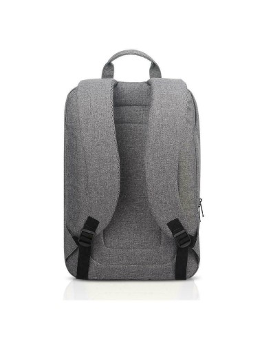 Lenovo B210 Zaino Borsa per Notebook...