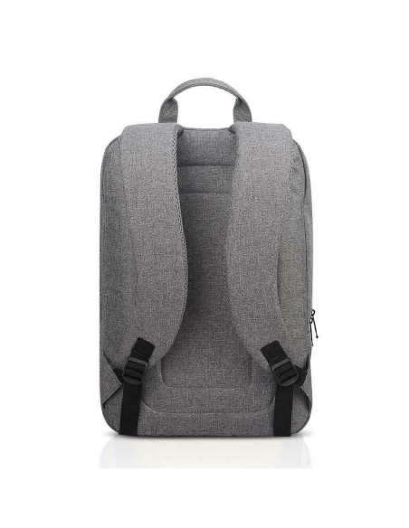 Lenovo B210 Zaino Borsa per Notebook Grigio 15.6" 4X40T84058