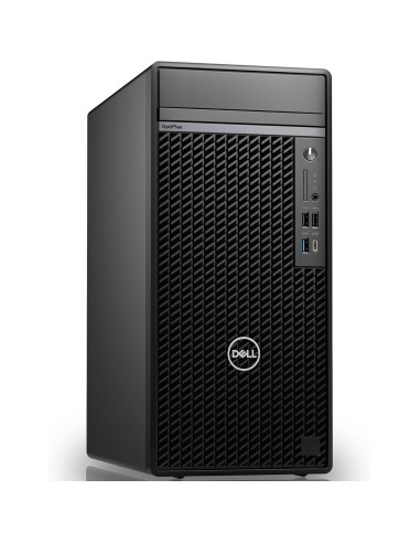 Dell OptiPlex 7080 Tower PC Computer...
