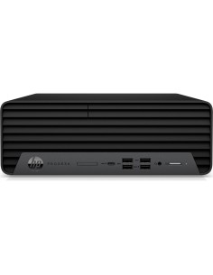 HP ProDesk 600 G6 SFF... 2