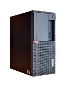 Lenovo ThinkCentre M920T...