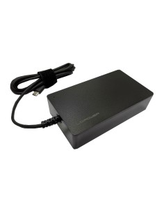 LC-Power Alimentatore...