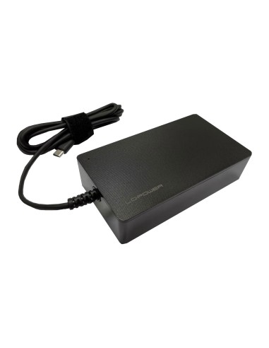LC-Power Alimentatore Notebook...