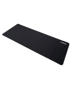 Mouse Pad Tappetino Nilox...