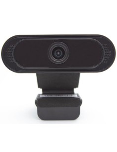 Nilox NXWC01 Webcam Full HD...
