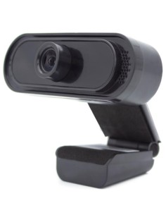Nilox NXWC01 Webcam Full HD... 2