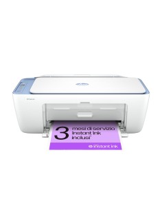 HP DeskJet 2822e All-in-One...