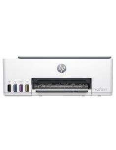 HP Smart Tank 5105...