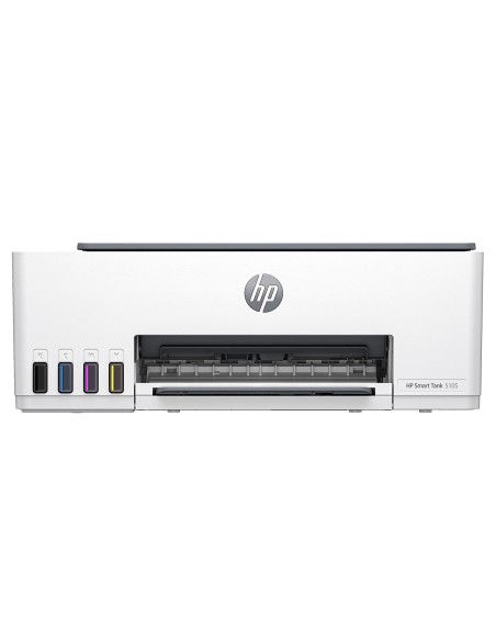 HP Smart Tank 5105 Stampante Multifunzione A Colori Wireless 1F3Y3A