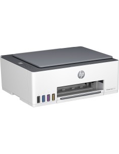 HP Smart Tank 5105... 2