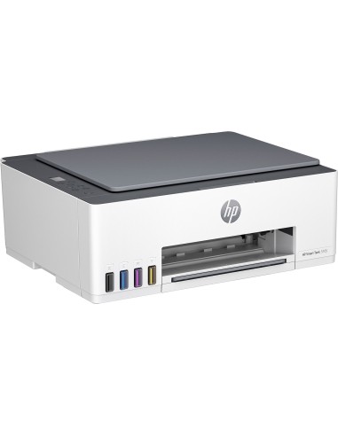 HP Smart Tank 5105 Stampante...