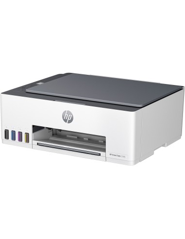 HP Smart Tank 5105 Stampante...