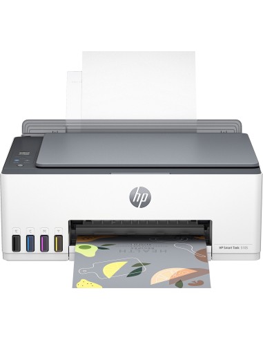 HP Smart Tank 5105 Stampante...