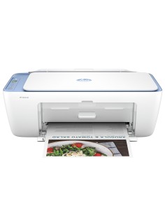 HP DeskJet 2822e All-in-One... 2