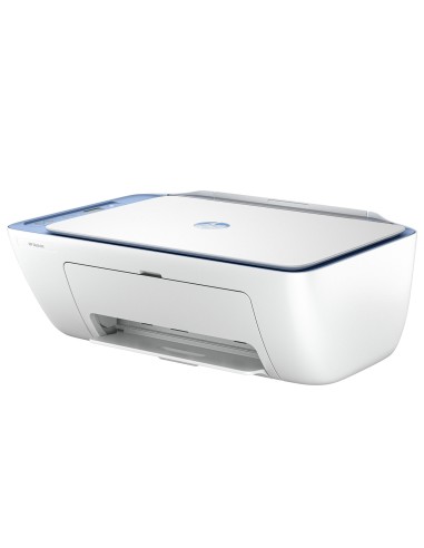 HP DeskJet 2822e All-in-One Stampante...
