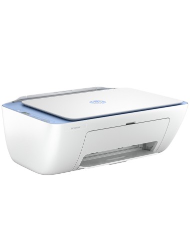 HP DeskJet 2822e All-in-One Stampante...
