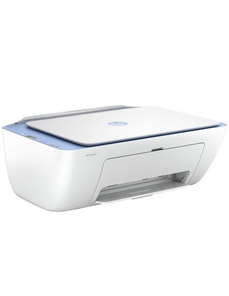 HP DeskJet 2822e All-in-One Stampante Getto termico d'inchiostro A4 4800 x 1200 DPI 7,5 ppm Wi-Fi 588R4B