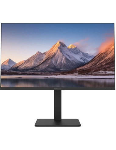 Ironware IRON24100IP Monitor 24" Full...