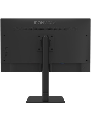 Ironware IRON24100IP Monitor 24" Full...