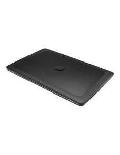 HP ZBook 15 G4 Notebook... 2