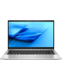 HP EliteBook 840 G7...