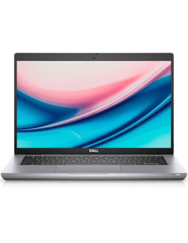 Dell Latitude 5421 Notebook 14" HD...