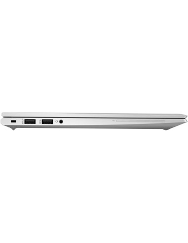 HP EliteBook 840 G7 Notebook PC 14"...