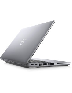 Dell Latitude 5421 Notebook... 2