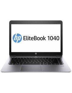 HP EliteBook Folio 1040 G2... 2