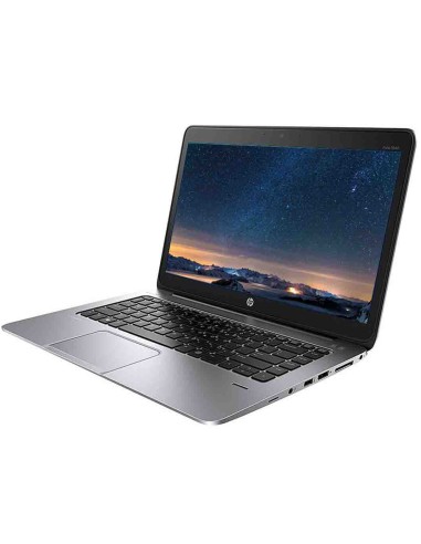 HP EliteBook Folio 1040 G2 Notebook...