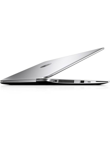 HP EliteBook Folio 1040 G2 Notebook...