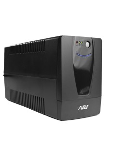 ADJ 650-01202 UPS Gruppo Di...