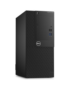Dell Optiplex 3050 Tower...