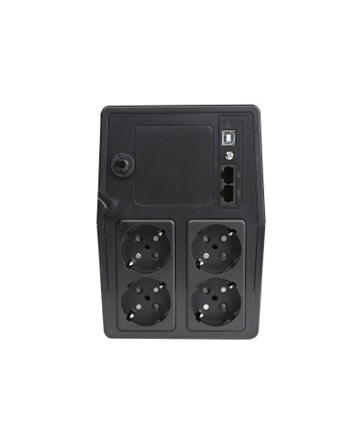 ADJ 650-01202 UPS Gruppo Di...