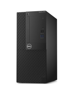 Dell Optiplex 3050 Tower... 2