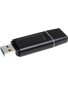 Pen Drive 32GB USB 3.2 Kingston Data Traveler Exodia
