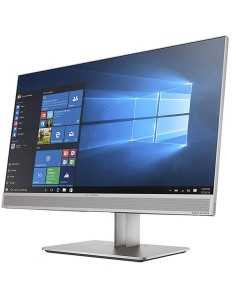 HP EliteOne 800 G5 Computer... 2