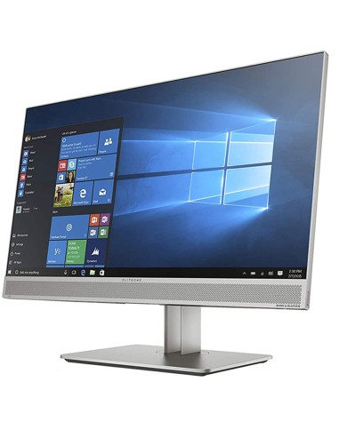 HP EliteOne 800 G5 Computer...