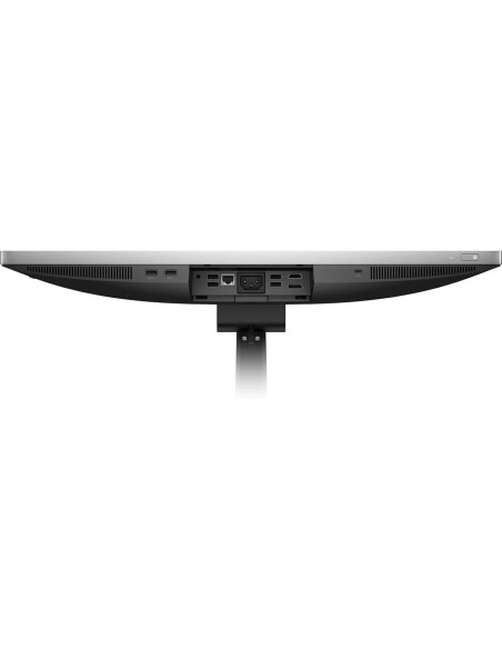 HP EliteOne 800 G5 Computer All-In-One 23.8" Intel i7-9700 Ram 16GB SSD 512GB Webcam Freedos (Ricondizionato Grado B)